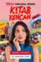 Nonton Film Kitab Kencan Season 1 Episode 8 Bioskop21