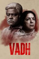 Nonton Film Vadh (2022) Bioskop21