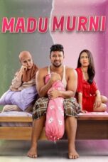 Nonton Film Madu Murni (2022) Bioskop21