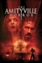 Nonton Film The Amityville Horror (2005) Bioskop21