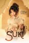 Nonton Film Suki (2023) Bioskop21