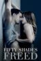 Nonton Film Fifty Shades Freed (2018) Bioskop21