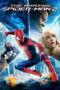 Nonton Film The Amazing Spider-Man 2 (2014) Bioskop21