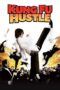 Nonton Film Kung Fu Hustle (2004) Bioskop21