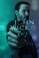 Nonton Film John Wick (2014) Bioskop21