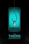 Nonton Film The Tinder Swindler (2022) Bioskop21