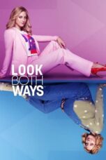 Nonton Film Look Both Ways (2022) Bioskop21