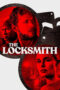 Nonton Film The Locksmith (2023) Bioskop21