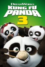 Nonton Film Kung Fu Panda 3 (2016) Bioskop21