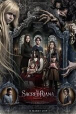 Nonton Film The Sacred Riana: Beginning (2019) Bioskop21