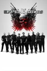 Nonton Film The Expendables (2010) Bioskop21