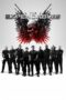 Nonton Film The Expendables (2010) Bioskop21