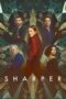 Nonton Film Sharper (2023) Bioskop21