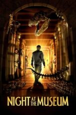 Nonton Film Night at the Museum (2006) Bioskop21