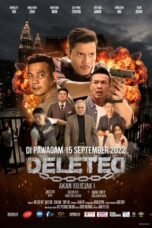 Nonton Film Deleted (2022) Bioskop21