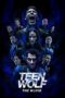 Nonton Film Teen Wolf: The Movie (2023) Bioskop21