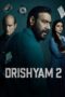 Nonton Film Drishyam 2 (2022) Bioskop21