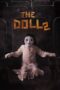 Nonton Film The Doll 2 (2017) Bioskop21