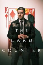 Nonton Film The Card Counter (2021) Bioskop21