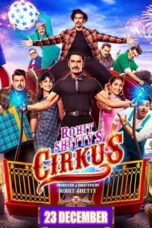 Nonton Film Cirkus (2022) Bioskop21