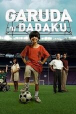 Nonton Film Garuda Di Dadaku (2009) Bioskop21