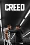 Nonton Film Creed (2015) Bioskop21