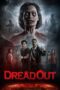 Nonton Film DreadOut (2019) Bioskop21