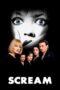 Nonton Film Scream (1996) Bioskop21