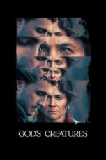 Nonton Film God’s Creatures (2022) Bioskop21