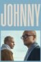 Nonton Film Johnny (2022) Bioskop21