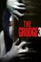 Nonton Film The Grudge 3 (2009) Bioskop21