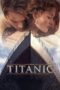 Nonton Film Titanic (1997) Bioskop21