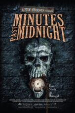 Nonton Film Minutes Past Midnight (2016) Bioskop21