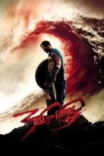 Nonton Film 300: Rise of an Empire (2014) Bioskop21