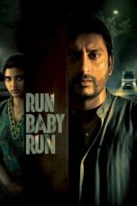 Nonton Film Run Baby Run (2023) Bioskop21