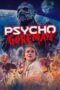 Nonton Film Psycho Goreman (2020) Bioskop21