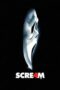 Nonton Film Scream 4 (2011) Bioskop21