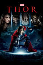 Nonton Film Thor (2011) Bioskop21