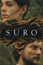 Nonton Film Suro (2022) Bioskop21