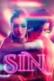 Nonton Film Sin (2019) Bioskop21