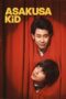 Nonton Film Asakusa Kid (2021) Bioskop21