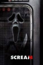 Nonton Film Scream VI (2023) Bioskop21