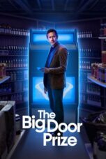 Nonton Film The Big Door Prize (2023) Bioskop21