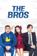 Nonton Film The Bros (2017) Bioskop21