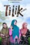 Nonton Film Tilik The Series Season 1 Episode 2 Bioskop21