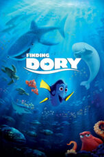 Nonton Film Finding Dory (2016) Bioskop21