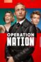 Nonton Film Operation Nation (2022) Bioskop21