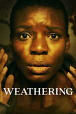 Nonton Film Weathering (2023) Bioskop21