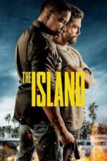 Nonton Film The Island (2023) Bioskop21