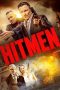 Nonton Film Hitmen (2023) Bioskop21